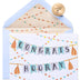 Papyrus Congratulations Card (Great News)