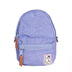 Stargazer Mini Convertible Backpack - Mondo - Hydrangea One Size