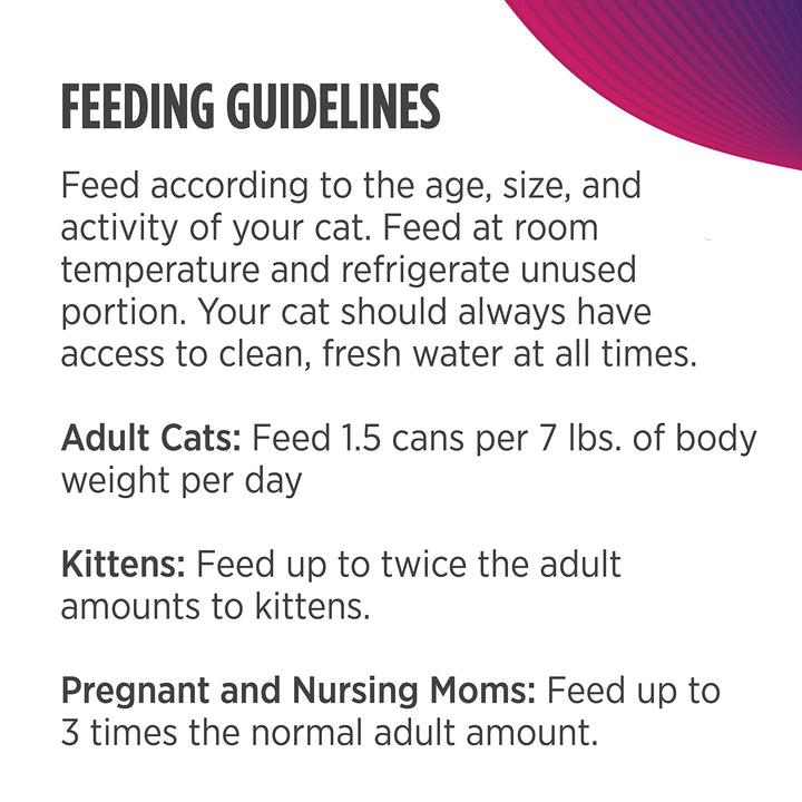 Nulo Freestyle Cat & Kitten Wet Pate Canned Cat Food, Premium All Natural Grain-Free, with 5 High Animal-Based Proteins and Vitamins to Support a Healthy Immune System and Lifestyle Yellowfin Tuna & Shrimp 2.8 Ounce (Pack of 12)