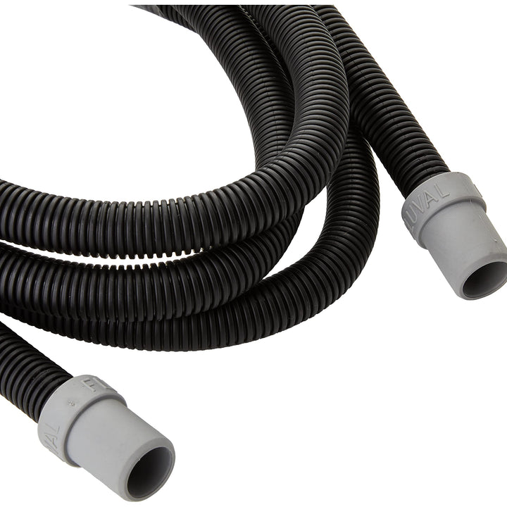 Hagen Fluval HG Fluval Rib Hose 14.5mm 106/107 and 206/207