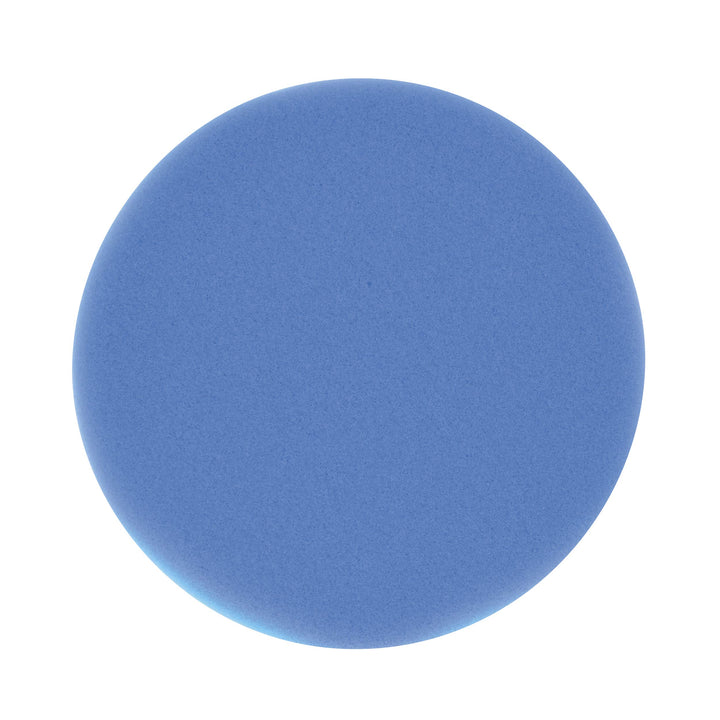 BISSELL Febreze Style 1214 Cleanview & PowerGlide Pet Replacement Filter - 1214, Blue Unit