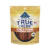 Blue Buffalo True Chews Premium Natural Dog Treats, Pork and Chicken Sausage 14 oz bag Pork & Chicken 14 Ounce (Pack of 1)