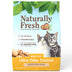 Naturally Fresh BLUE Naturally Fresh Ultra Odor Control Litter, 26 lb