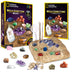 Mega Dig Kit - Dig Up 15 Real Gemstones and Crystals, Science Kit for Kids, Gift for Girls and Boys