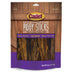 Cadet Butcher Treats Piggy Sticks for Dogs 6 oz 6 Ounce (Pack of 1)