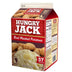 Hungry Jack Mashed Potatoes, 3.25 Lbs.
