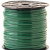 Dark Green Spool 100YD, 100 yd (SP29)