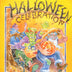 WP400 - Halloween Celebration - Elementary