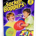 Socker Boppers Inflatable Boxing Pillows - One Pair Boppers