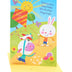 American Greetings Easter Card for Kids (Lots of Fun) Lots of Fun