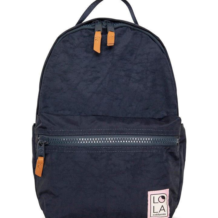 Star Medium Backpack - Mondo - Midnight One Size