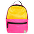 Star Medium Backpack - Neon - Multi Neon One Size