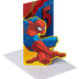 American Greetings 5th Birthday Card (Spiderman)