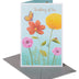 American Greetings Thinking of You Card (Brighten Up Your Day) Brighten Up Your Day