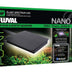 Fluval Plant Nano LED Aquarium Lighting with Bluetooth, 15 Watts