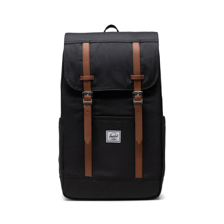 Herschel Supply Co. Retreat Backpack, Port, One Size