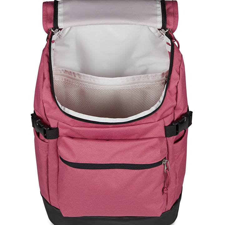 JanSport Cargo Pack Mauve Haze One Size