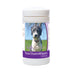 Healthy Breeds Aussiedoodle Tear Stain Wipes 70 Count