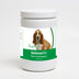 Healthy Breeds Basset Hound Salmon Oil Soft Chews 120 Count