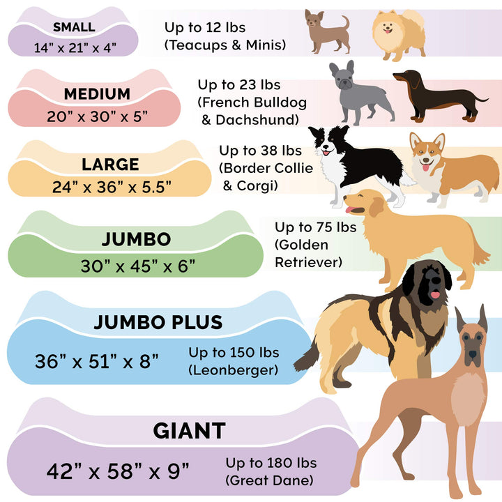 Furhaven Replacement Dog Bed Cover Minky Plush & Velvet Contour Luxe Lounger, Machine Washable - Gray, Giant (XXX-Large) Minky Plush & Velvet (Gray) 58.0"L x 42.0"W x 0.3"Th Cover Only