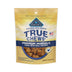 Blue Buffalo True Chews Premium Morsels Natural Dog Treats, Chicken 11 oz bag 11 Ounce (Pack of 1)