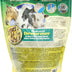 Merck Animal Health Mfg-Safeguard .5% Multi-Species Wormer 1 Lb