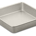 Cuisinart 9-Inch Chef's Classic Nonstick Bakeware Square Cake Pan, Champagne