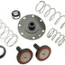 Zurn Wilkins RK114-975XLC 1-1/4"-2" 975XL/XL2 Complete Poppets, Springs and Seats Repair Kit 1-1/4" - 2"