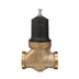 Zurn Wilkins 112-NR3XL 1-1/2" NR3XL Pressure Reducing Valve Single Union Female x Female NPT Connection 1.5 Inch