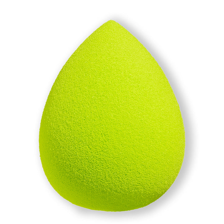 wet n wild Fantasy Makers Halloween Makeup Sponge Green 1 Count (Pack of 1)