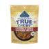 Blue Buffalo True Chews Premium Natural Dog Treats, Chicken and Apple Sausage 12 oz bag