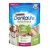 Purina DentaLife ActivFresh Chicken Flavor Small/Medium Breed Adult Dog Dental Chews  15.5 oz Pouch (21ct) - 21 ct. Pouch