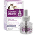 Comfort Zone Multi Cat Calming Diffuser Refills: 1-Pack 1.62 Fl Oz (Pack of 1)