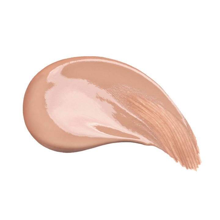 wet n wild Photo Focus Concealer Medium Peach,843B