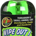 Zoo Med Wipe Out 1 Terrarium & Small Animal Cage Cleaner