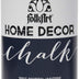 FolkArt, Nautical 36045 Home Decor Chalk Acrylic Paint, 16 oz, 16 Ounce, 16 Fl Oz (Pack of 1)