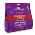 Stella & Chewy's Freeze-Dried Raw Cat Dinner Morsels – Grain Free, Protein Rich Cat & Kitten Food – Bountiful Beef Recipe – 8 oz Bag 8 Ounce (Pack of 1)