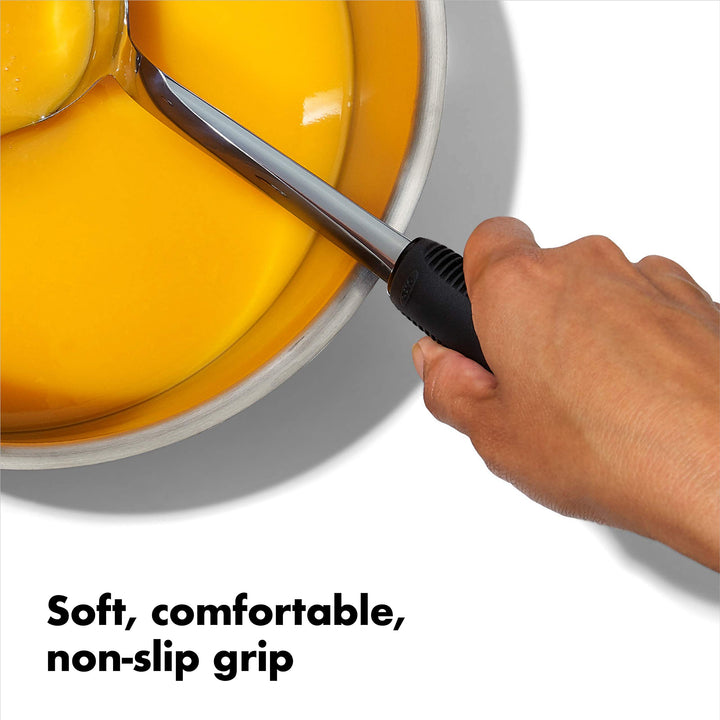 OXO Good Grips Stainless Steel Ladle