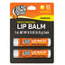 Dead Down Wind SPF 30 Lip Balm 2 Pack