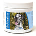 Healthy Breeds Great Dane Z-Flex Max Hip and Joint Soft Chews 50 Count 50 Ct