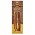 Cadet Extra-Thick Bully Sticks for Dogs - All-Natural, Long-Lasting Dog Chews - Bully Sticks for Small, Medium, and Large Dogs - Dog Treats for Aggressive Chewers, X-Thick X-Large (2 ct.) Extra-Thick Large 2 Count