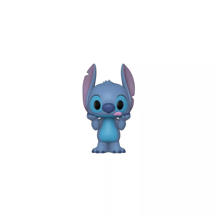 FUNKO VINYL SODA: Disney - Stitch (Styles May Vary)