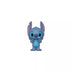 FUNKO VINYL SODA: Disney - Stitch (Styles May Vary)