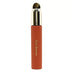 Rare Beauty Soft Pinch Tinted Lip Oil, Choose Your Color