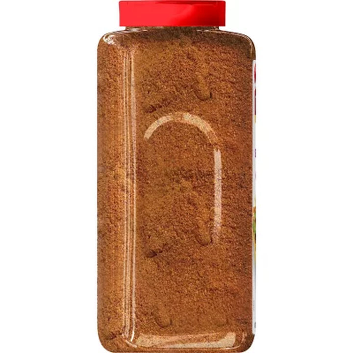 Tone'S Taco Seasoning 23 Oz.