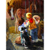 Sunsout New Arrival 500 Pc Jigsaw Puzzle 36040