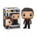 Funko POP Marvel: Falcon and the Winter Soldier - Winter Soldier (Zone 73) Vinyl Figure #813 #51629