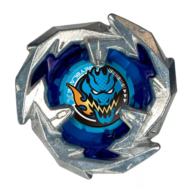 Beyblade Sword Dran Attack Battle Top