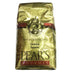 PEAR'S GOURMET Premium Ground Coffee, Colombia Supremo 32 Oz.