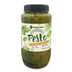 Member'S Mark Italian Basil Pesto (22 Oz.)